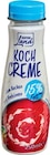 Aktuelle Ritter Sport Angebote bei Netto Marken-Discount in Oldenburg Aktuelles Kochcreme 7% Fett Angebot bei Netto Marken-Discount in Oldenburg ab 0,55 €
