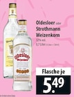 Weizenkorn Angebot in Schnakenbek Weizenkorn im aktuellen Prospekt bei famila Nordost in Schnakenbek