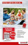 Gasflaschenservice Gasflaschenservice