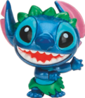 Figurine Stitch - Disney - Aldi à Calais Figurine Stitch - Disney en promo chez Aldi Calais à 5,99 €