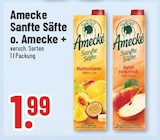 Trinkgut Herne Prospekt mit  im Angebot für 1,99 €