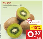 Angebot im Netto Marken-Discount Elsdorf Prospekt Netto Marken-Discount Elsdorf Prospekt mit im Angebot für 0,33 €