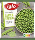 Natur-Gemüse von iglo im aktuellen EDEKA Prospekt für 2,79 €