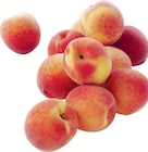 Promo Pêche mûre à point à 2,99 € dans le catalogue Supermarchés Match à Soultz-sous-Forêts