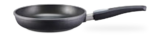 Aktuelle Pfanne Angebote bei Höffner in Magdeburg Aktuelles BRATPFANNENSERIE „Genius“ Angebot bei Höffner in Magdeburg ab 65,00 €