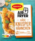 Fix im EDEKA Prospekt Fix von Maggi im aktuellen EDEKA Prospekt für 0,49 €