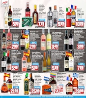 Vodka im HIT Prospekt in Worms Aktueller HIT Prospekt mit Vodka, "ECHTE VIELFALT", Seite 12