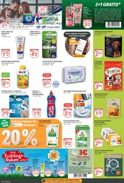 Gillette im GLOBUS Prospekt in Neustadt Aktueller GLOBUS Prospekt mit Gillette, "Aktuelle Angebote", Seite 19