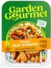 Filet-Streifen von Garden Gourmet für 2,49 € bei Kaufland im Angebot Filet-Streifen von Garden Gourmet im aktuellen Kaufland Prospekt