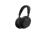 WH-1000XM6 Premium Noise Cancelling, Over-ear Kopfhörer Bluetooth Schwarz Angebote von SONY bei MediaMarkt Saturn Ansbach für 349,00 €