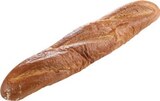 Wasser-Roggenbaguette im Angebot bei REWE in Hamburg Wasser-Roggenbaguette Angebote bei REWE Hamburg für 1,77 €