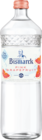 Aktuelles Mineralwasser Lemon oder Pink Grapefruit Angebot bei Getränkeland in Rostock ab 5,99 €