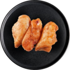 Filets de poulet marinés en promo chez Lidl Villeurbanne à 8,99 €