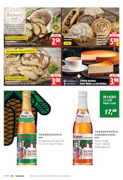 Bier im E center Prospekt in Hockenheim Aktueller E center Prospekt mit Bier, "Aktuelle Angebote", Seite 12
