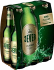Aktuelle Bitburger Angebote bei aktiv & irma in Oldenburg Aktuelles Bitburger Angebot bei aktiv & irma in Oldenburg ab 3,99 €