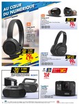 JBL JBL