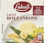 Saucen bei combi im Cuxhaven Prospekt für 1,49 €