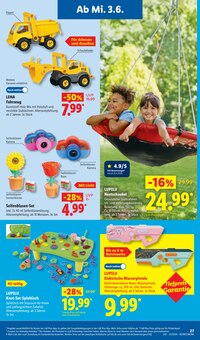 Handy im Lidl Prospekt "LIDL LOHNT SICH" mit 71 Seiten (Offenbach (Main))