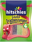 Fruchtgummi von Hitschies im aktuellen Rossmann Prospekt für 1,19 €