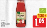 Aktuelle Tomaten Angebote bei EDEKA in Berlin Aktuelles Passata Angebot bei EDEKA in Berlin ab 1,05 €