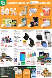 Aktueller GLOBUS Prospekt mit Pampers, "Aktuelle Angebote", Seite 27