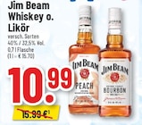 Trinkgut Hameln Prospekt mit  im Angebot für 10,99 €