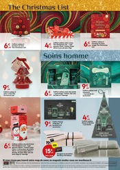 D'autres offres dans le catalogue "I love Idées Cadeaux" de Maxi Bazar D'autres offres dans le catalogue "I love Idées Cadeaux" de Maxi Bazar à la page 13