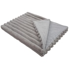 DECKE ZUZANNO 150/200 cm im Angebot bei XXXLutz in Bergisch Gladbach DECKE ZUZANNO 150/200 cm Angebote von Novel bei XXXLutz Bergisch Gladbach für 49,99 €