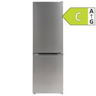 POCOline Kühl-/Gefrierkombination KGK 144-157 CIX für 259,99 € bei POCO im Angebot POCOline Kühl-/Gefrierkombination KGK 144-157 CIX im aktuellen POCO Prospekt