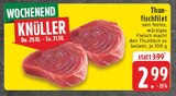 Thunfischfilet im Angebot bei E center in Mettmann Thunfischfilet Angebote bei E center Mettmann für 2,99 €