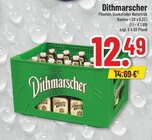 Trinkgut Rinteln Prospekt mit  im Angebot für 12,49 €
