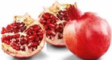 Aktuelle Äpfel Angebote bei Netto Marken-Discount in Fürth Aktuelles Granatapfel Angebot bei Netto Marken-Discount in Fürth ab 1,49 €