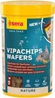 Aktuelles Vipachips Wafers Angebot bei Zookauf in Remscheid ab 8,69 €
