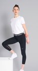 Damen T-Shirt oder Damen Leggings von NIKE im aktuellen REWE Prospekt für 15,99 €