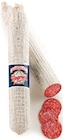 Salami Milano im Angebot bei REWE in Siegen Salami Milano Angebote von Negroni bei REWE Siegen für 2,49 €