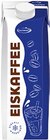 Eiskaffee bei Kaufland im Prospekt "" für 1,00 €