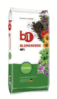 Aktuelles Blumenerde Angebot bei toom Baumarkt in Mannheim ab 3,49 €