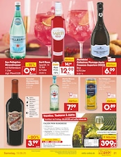 Reis im Netto Marken-Discount Prospekt in Oberhausen Aktueller Netto Marken-Discount Prospekt mit Reis, "Aktuelle Angebote", Seite 27