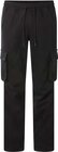 Cargo-Joggers im Angebot bei Lidl in Freiberg Cargo-Joggers Angebote von ESMARA MEN bei Lidl Freiberg für 12,99 €
