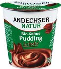 Aktuelle Sahne Angebote bei Netto Marken-Discount in Heilbronn Aktuelles Bio-Sahne Pudding Angebot bei Netto Marken-Discount in Heilbronn ab 0,89 €