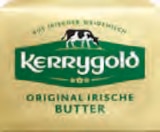 irische Butter im Angebot bei EDEKA in Pinneberg irische Butter Angebote von Kerrygold bei EDEKA Pinneberg für 1,59 €