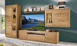 Wohnwand Aurum im Angebot bei Zurbrüggen in Bünde Wohnwand Aurum Angebote bei Zurbrüggen Bünde für 508,00 €