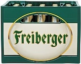 Kaufland Teltow - Bier oder Radler Angebot im Prospekt Bier oder Radler bei Kaufland im Teltow Prospekt für 8,99 €