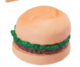 Jouet pour animal en promo chez Bazarland Grenoble à 1,49 €
