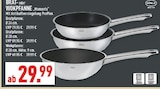 Bratpfanne Moments Angebote von Rösle bei Marktkauf Düsseldorf für 29,99 €