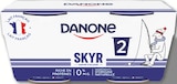 Skyr Nature - Danone du Monde dans le catalogue Netto