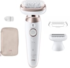 EURONICS Duisburg Prospekt mit  im Angebot für 129,00 €