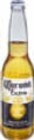 Aktuelle Bier Angebote bei Netto Marken-Discount in Schonungen Aktuelles Extra Lager Angebot bei Netto Marken-Discount in Schonungen ab 15,49 €