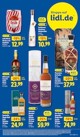 Ähnliche Fassbier Angebote im Prospekt "LIDL LOHNT SICH" von Lidl in Weiden Ähnliche Angebote wie Fassbier im Prospekt "LIDL LOHNT SICH" auf Seite 53 von Lidl in Weiden