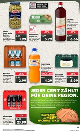 Ähnliche Feuerwerk-Set Angebote im Prospekt "RICHTIG FRISCH" von Kaufland in Düsseldorf Ähnliche Angebote wie Feuerwerk-Set im Prospekt "RICHTIG FRISCH" auf Seite 25 von Kaufland in Düsseldorf